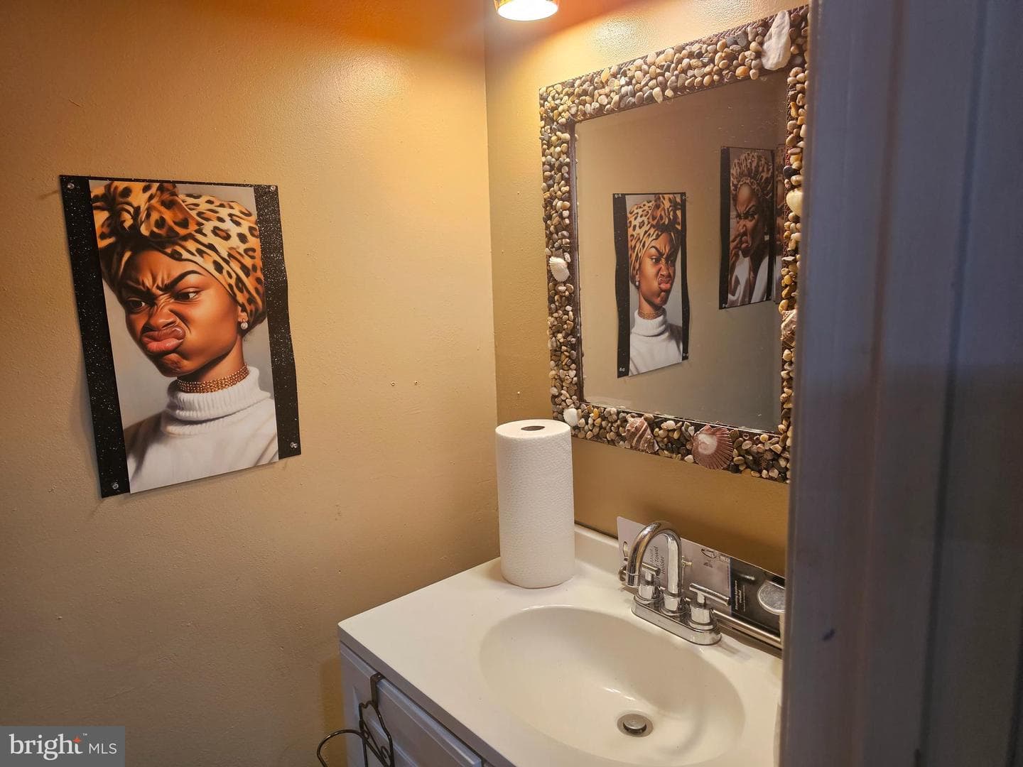 5607 Rock Quarry Terrace photo 3