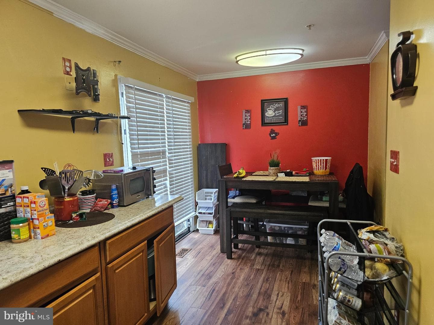 5607 Rock Quarry Terrace photo 5