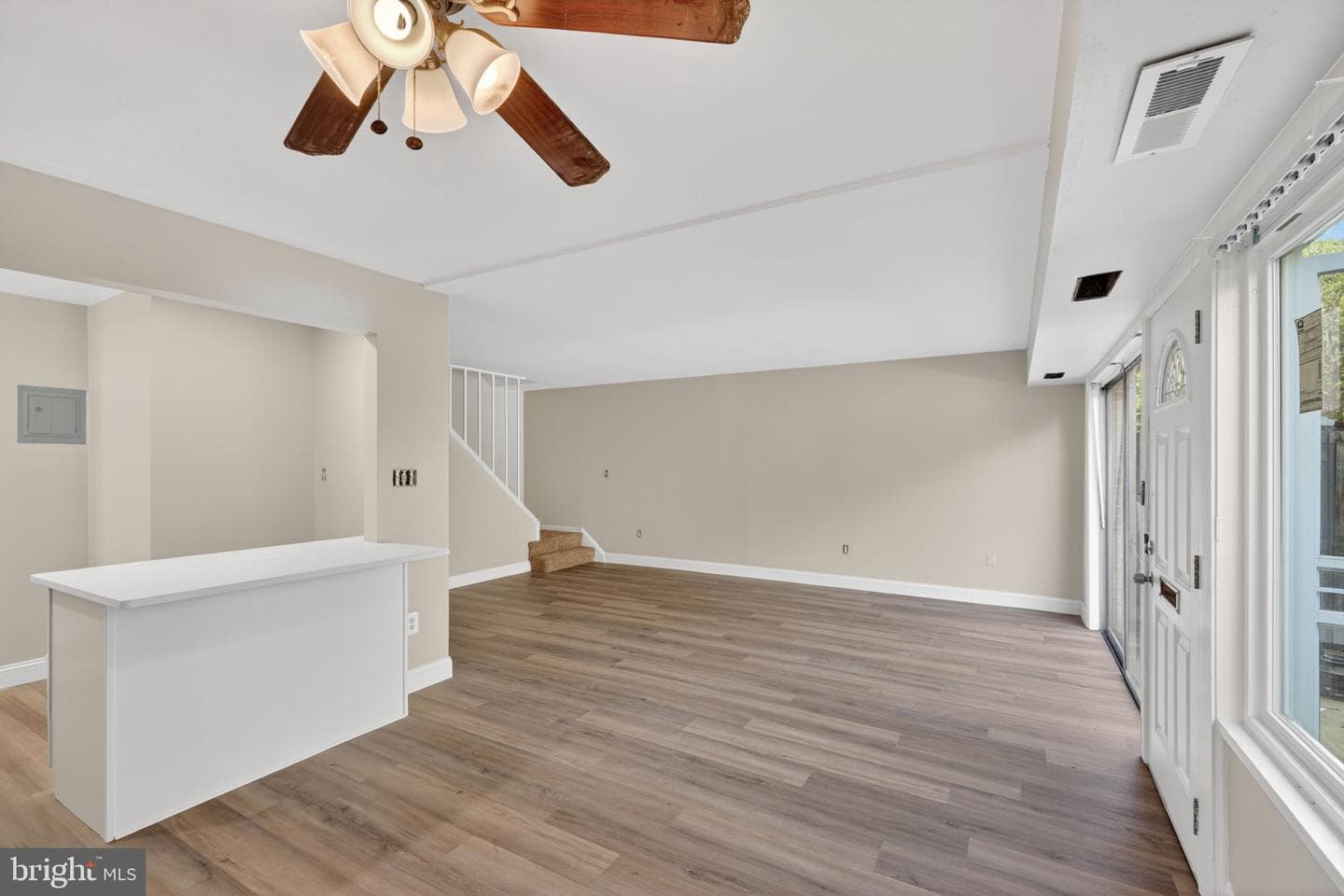 2312 Ewing Avenue #15 photo 7