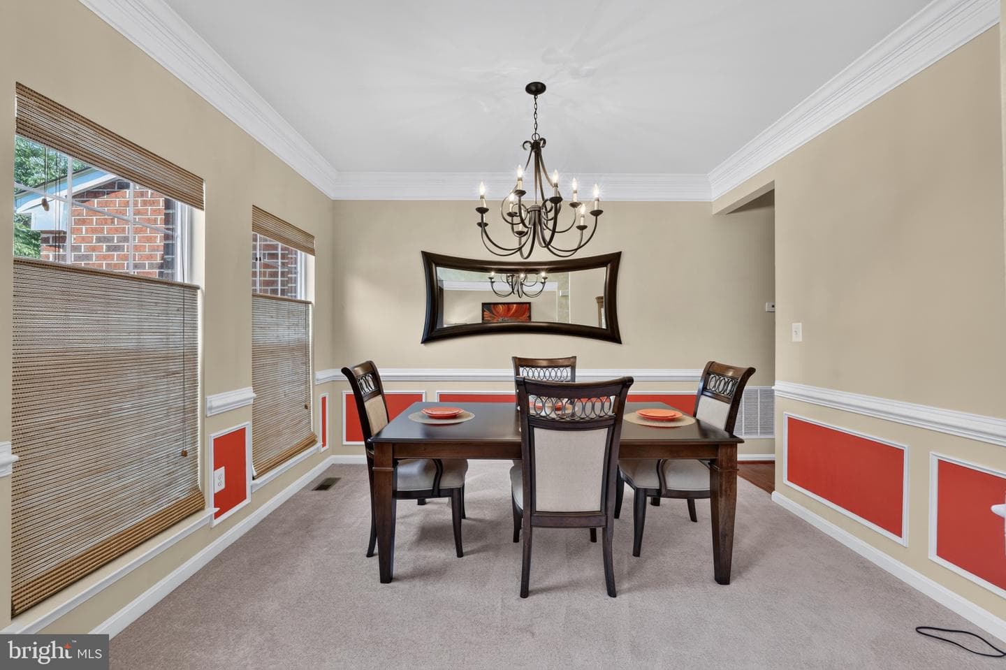 12014 Bion Drive photo 10