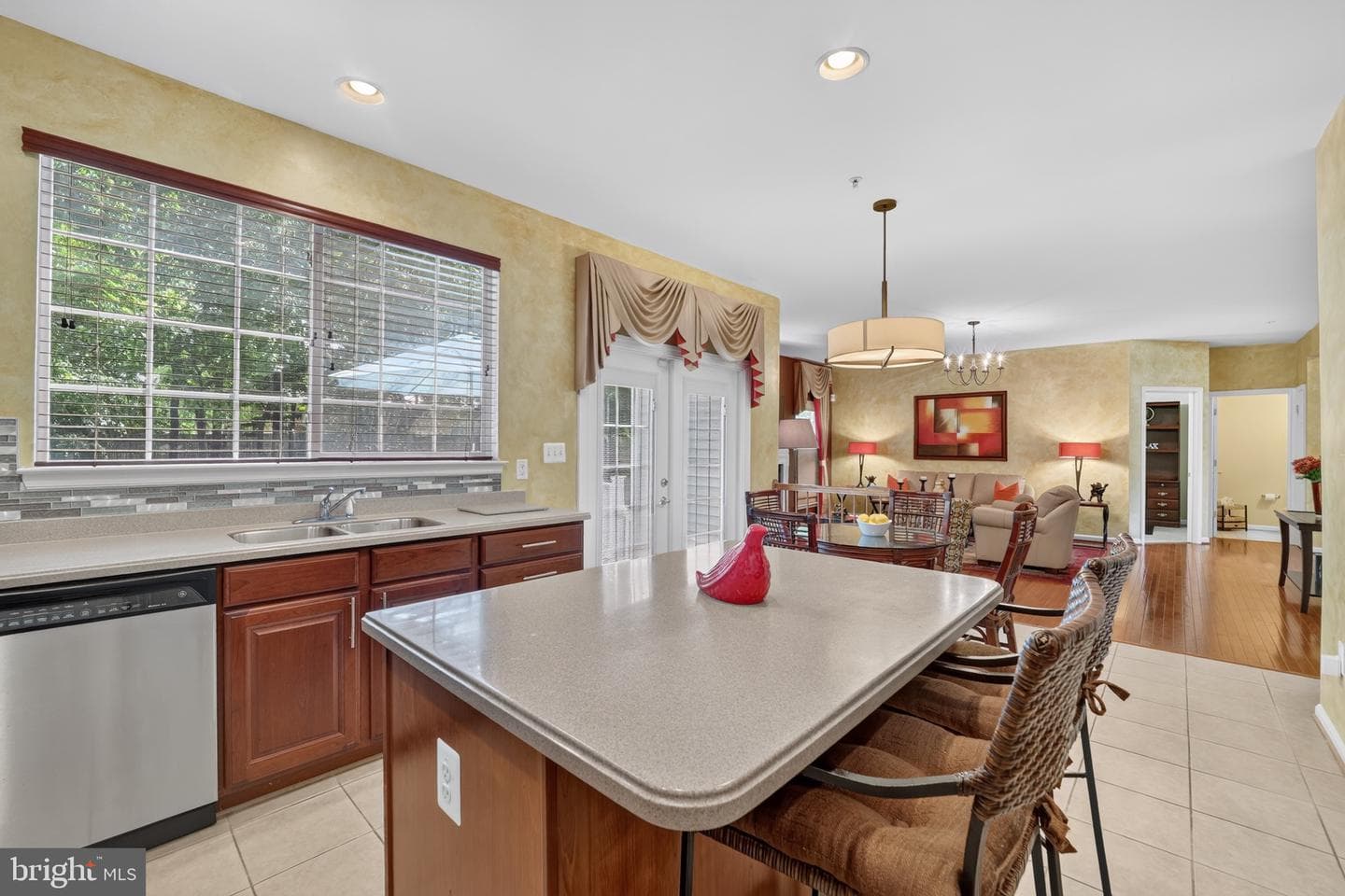 12014 Bion Drive photo 16