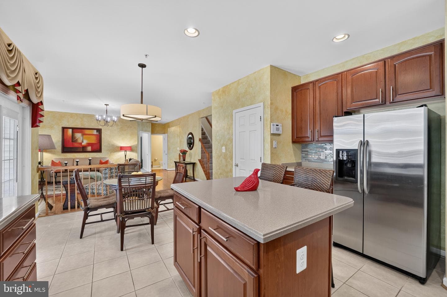 12014 Bion Drive photo 17