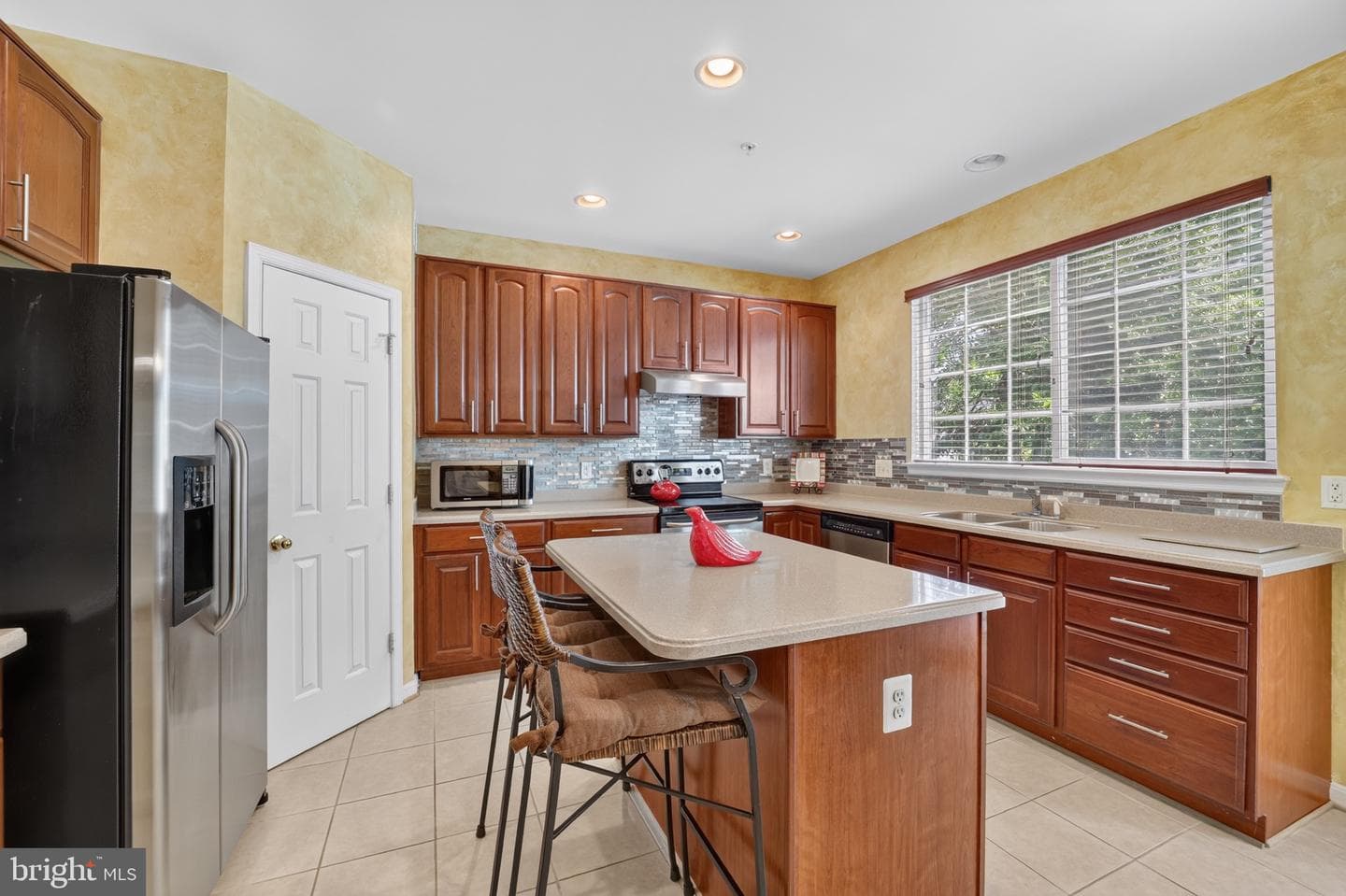 12014 Bion Drive photo 18