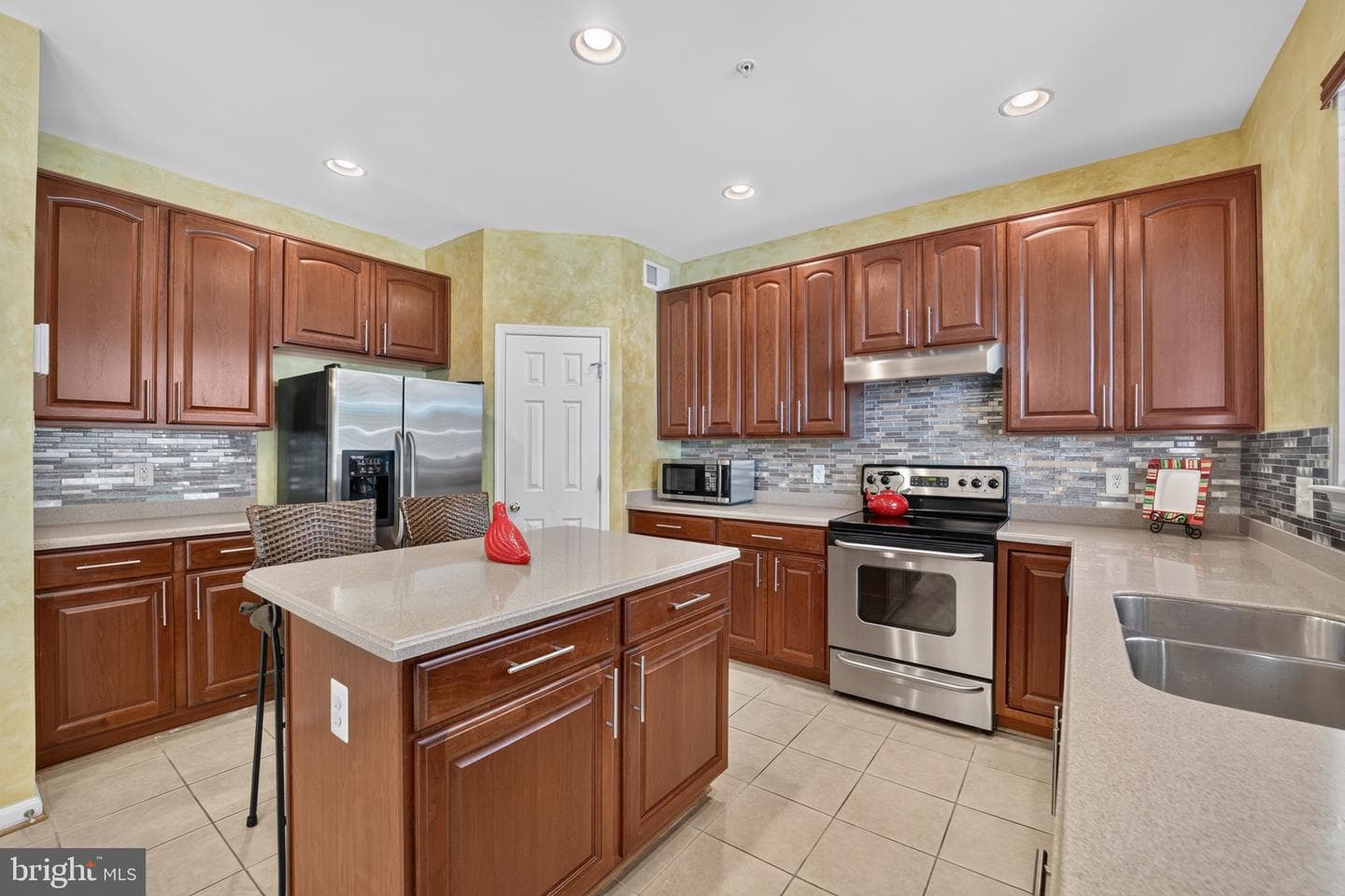 12014 Bion Drive photo 19