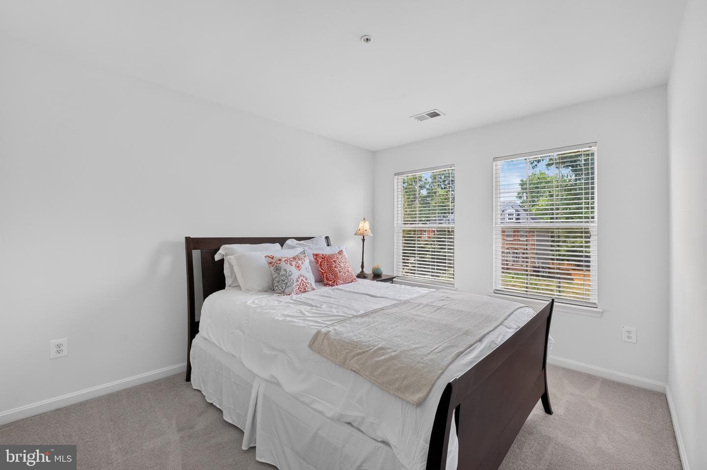 12014 Bion Drive photo 39