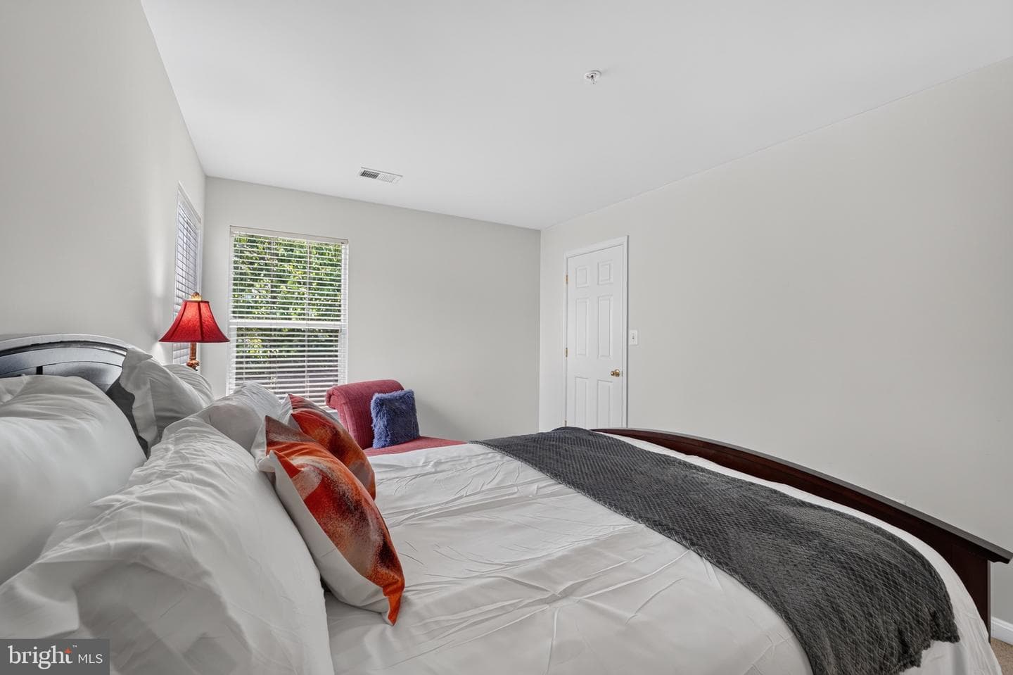 12014 Bion Drive photo 41