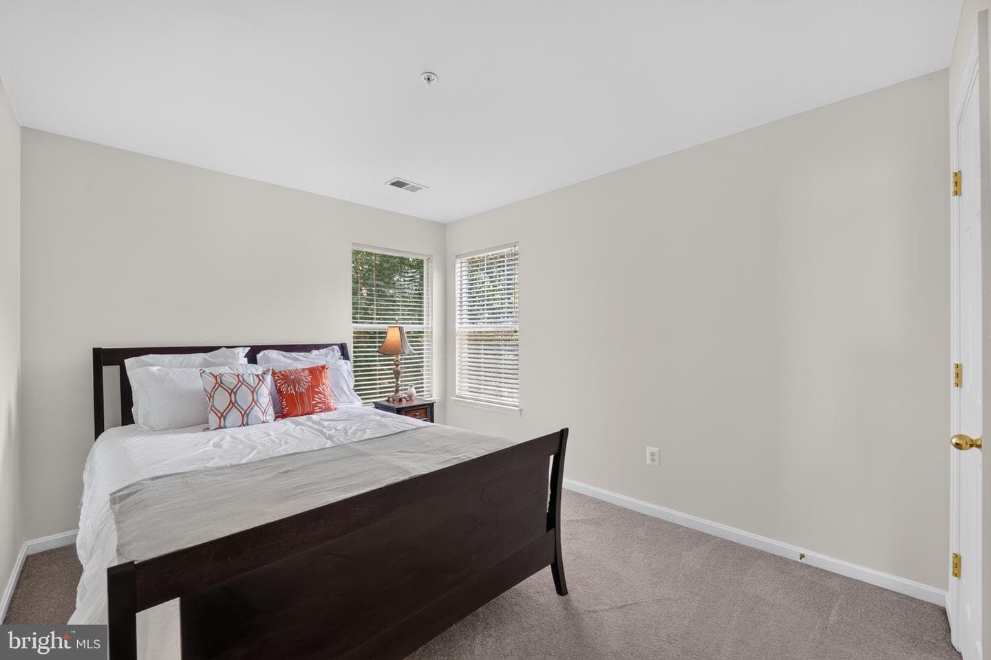 12014 Bion Drive photo 43