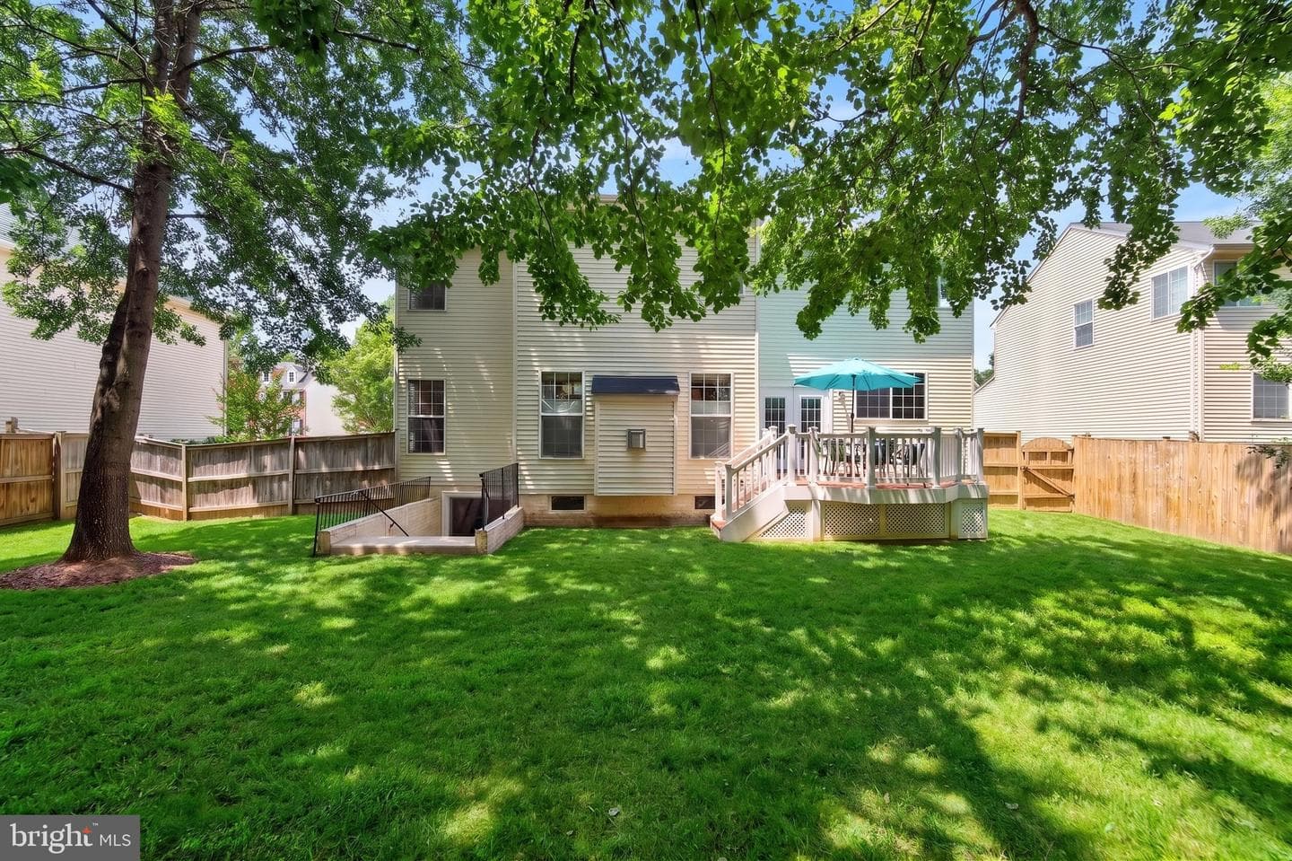 12014 Bion Drive photo 46
