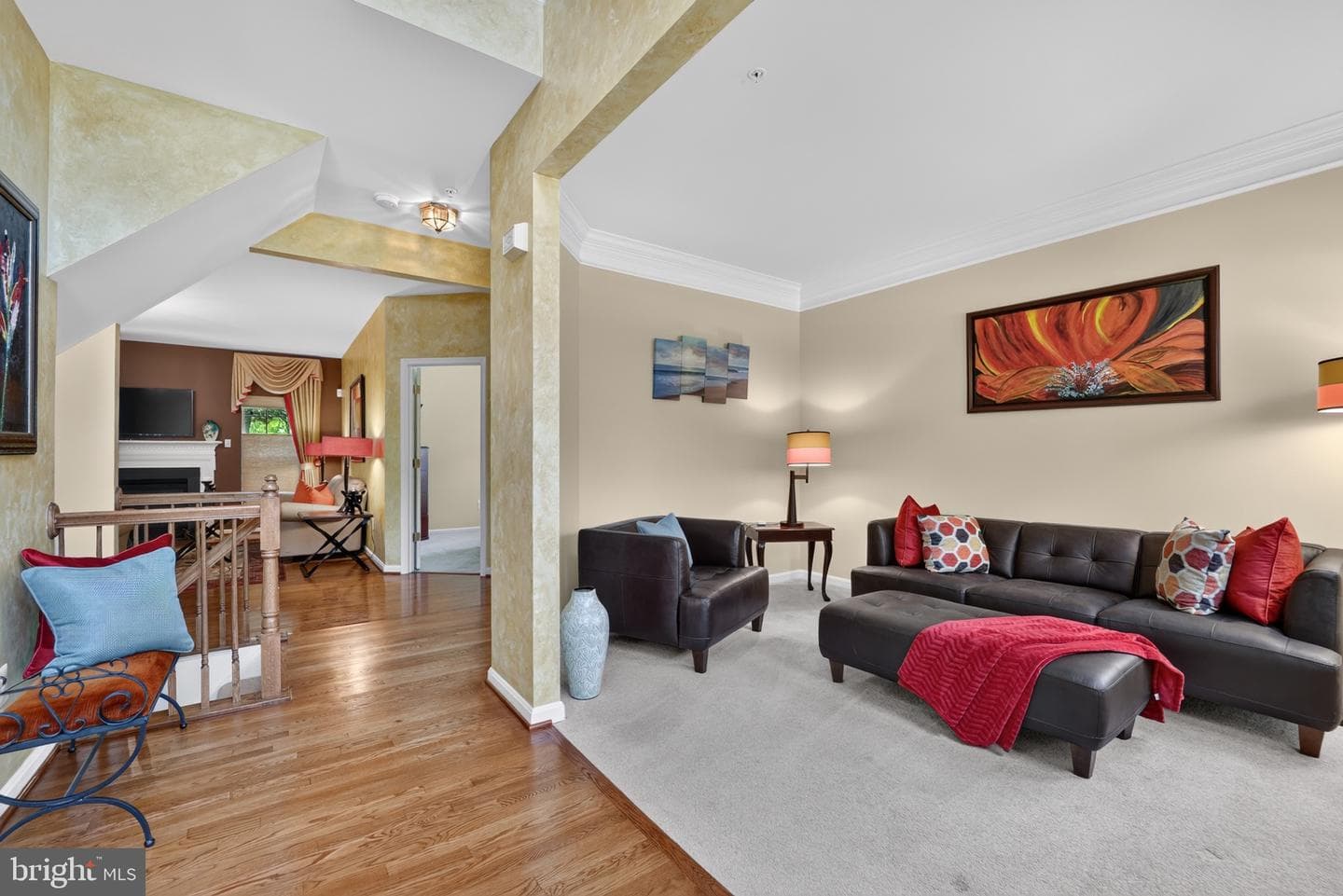 12014 Bion Drive photo 8