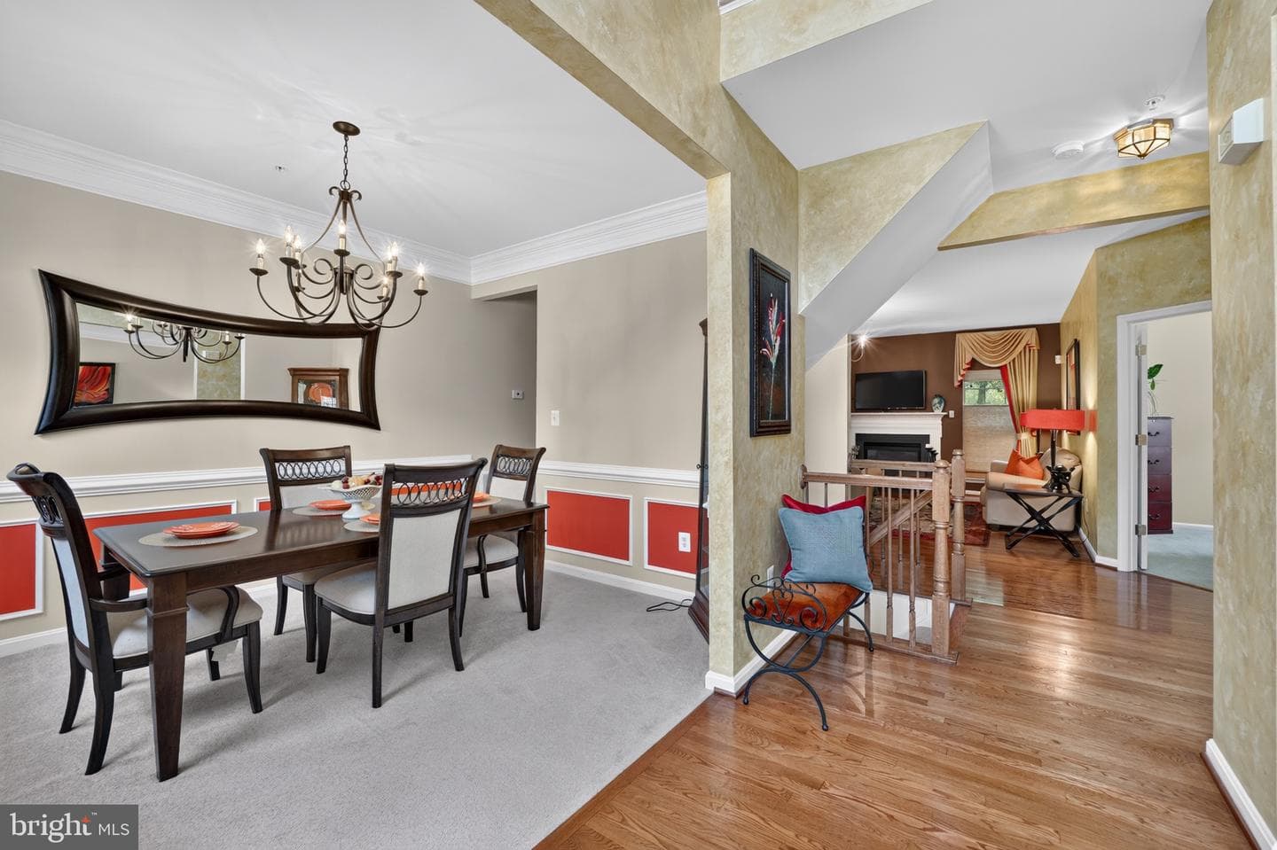 12014 Bion Drive photo 9