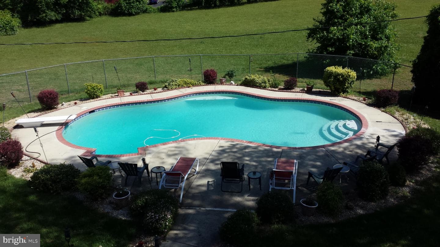 16616 River Airport Road photo 3