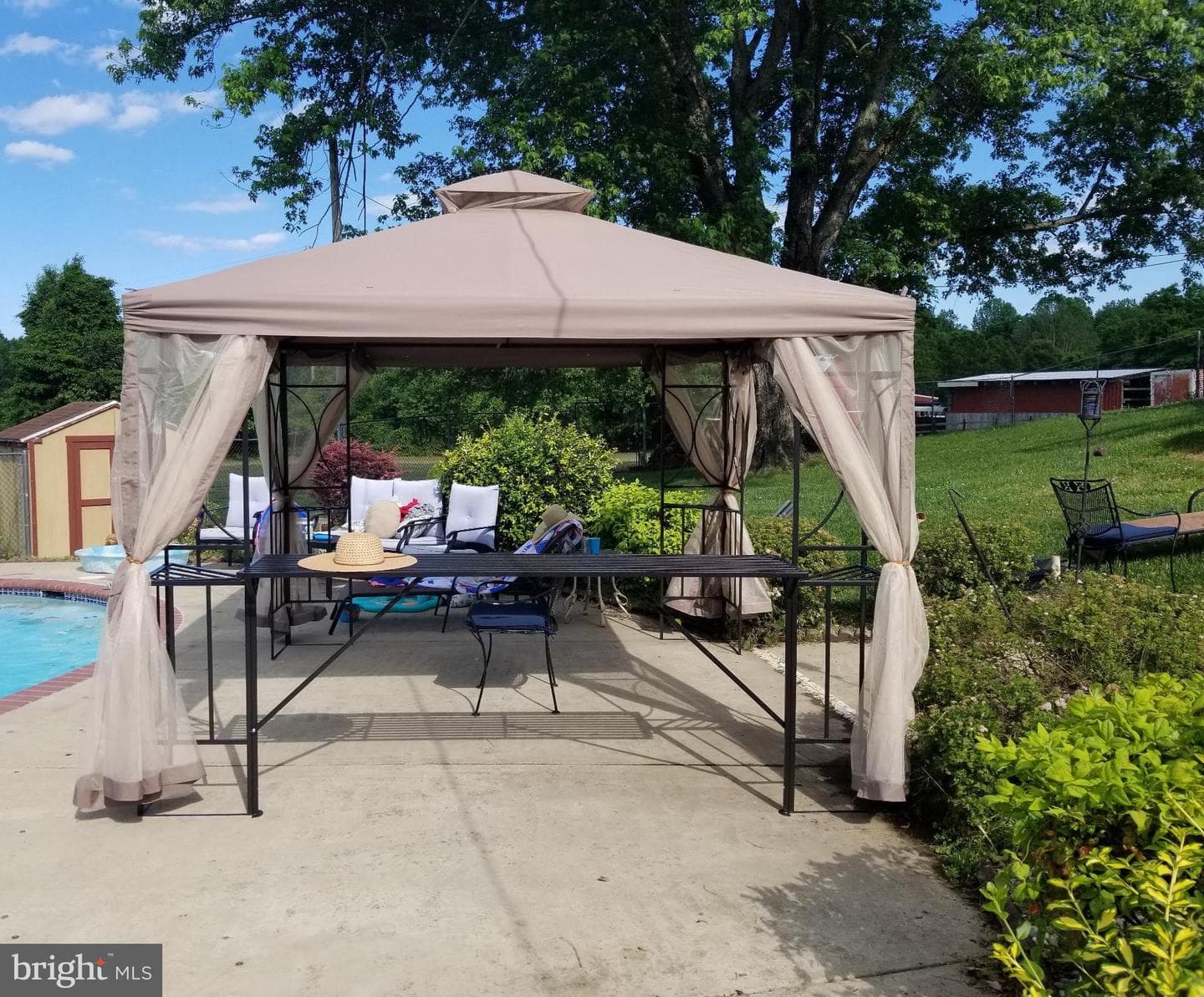 16616 River Airport Road photo 6
