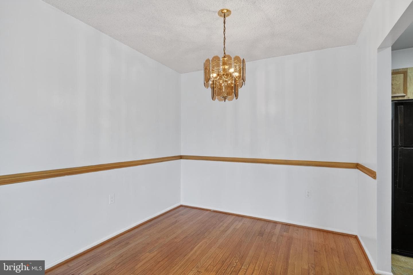 3803 Swann Road #301 photo 3