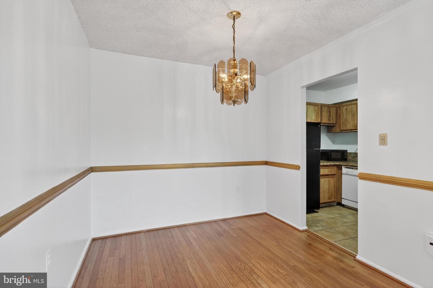 3803 Swann Road #301 photo 4