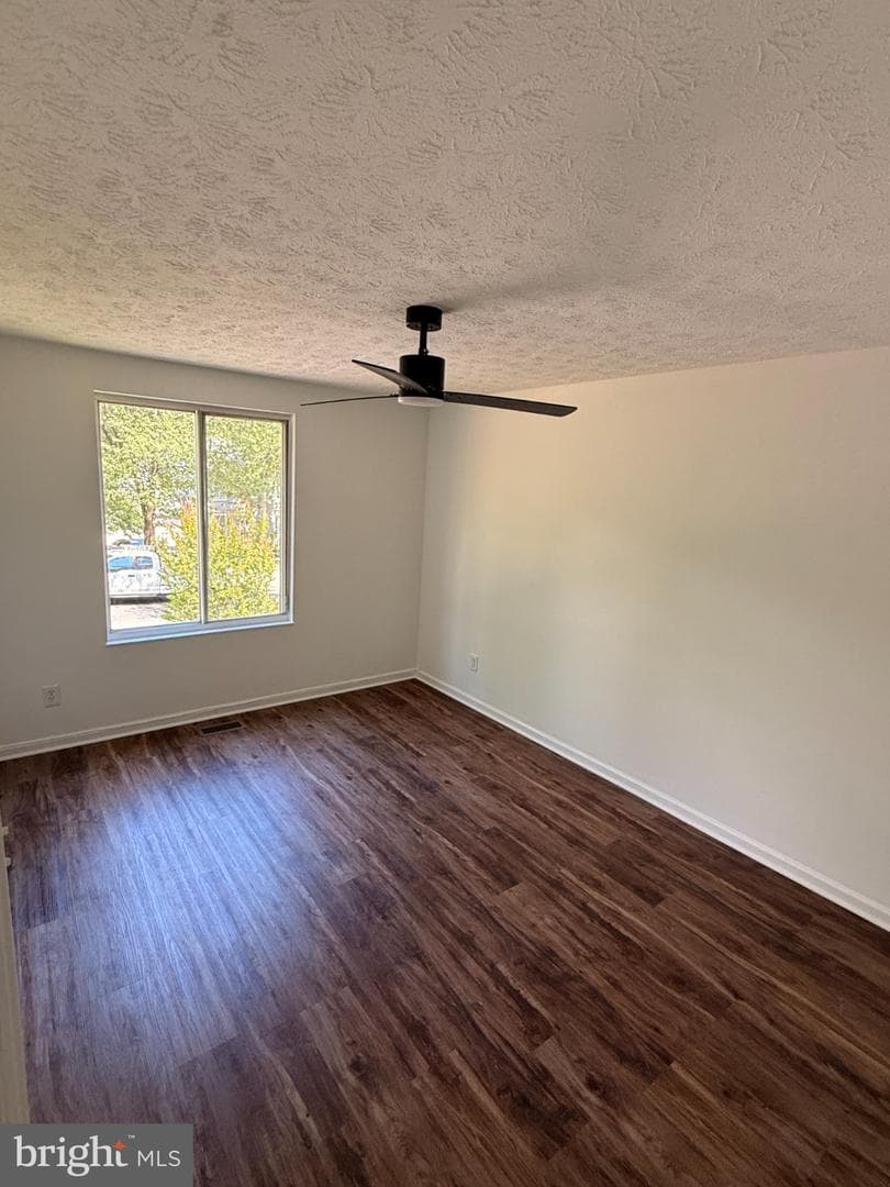 13514 Steeplechase Drive photo 16