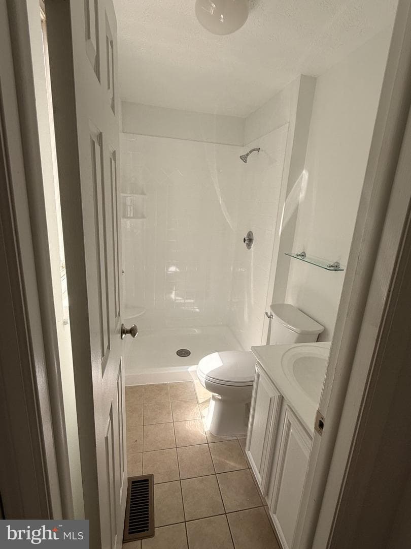 13514 Steeplechase Drive photo 27