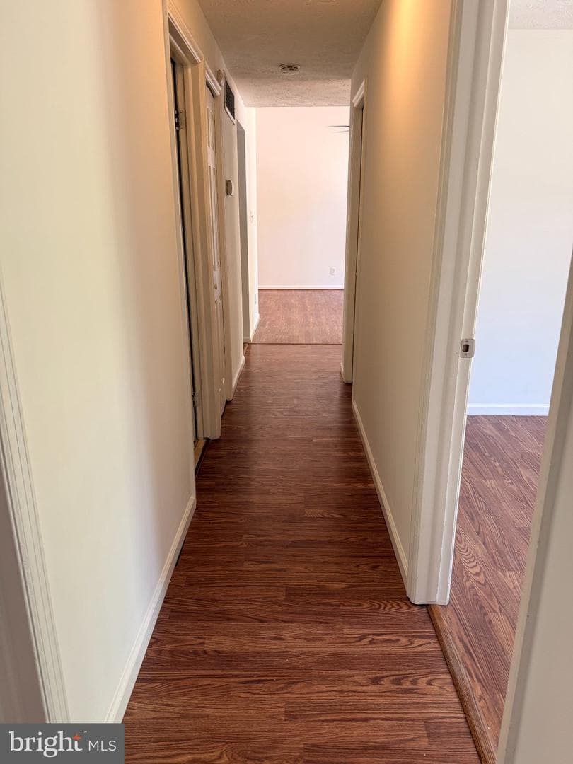 13514 Steeplechase Drive photo 29