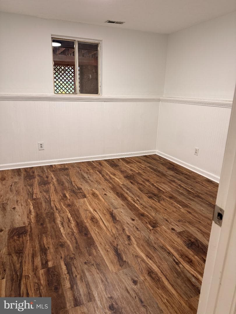 13514 Steeplechase Drive photo 32