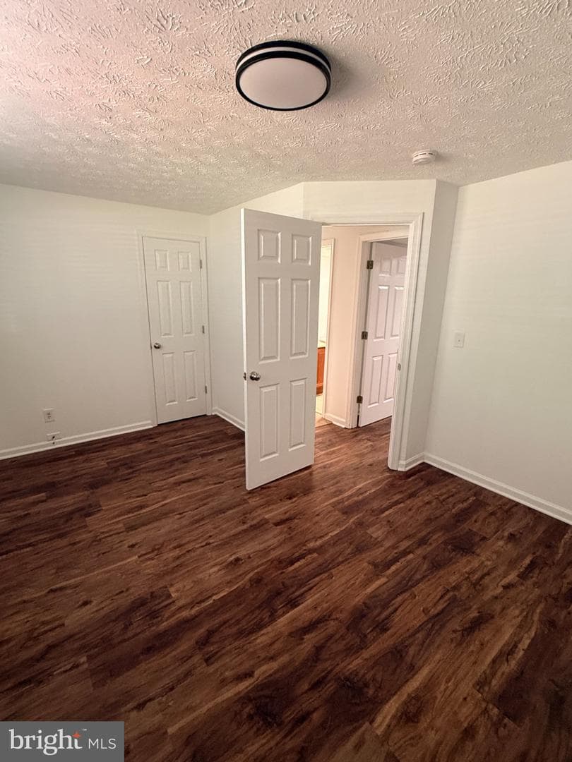 13514 Steeplechase Drive photo 33