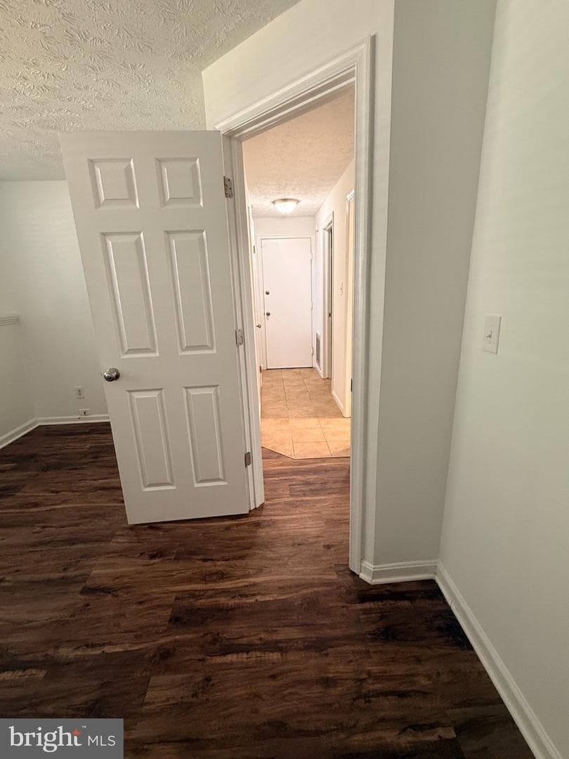 13514 Steeplechase Drive photo 34