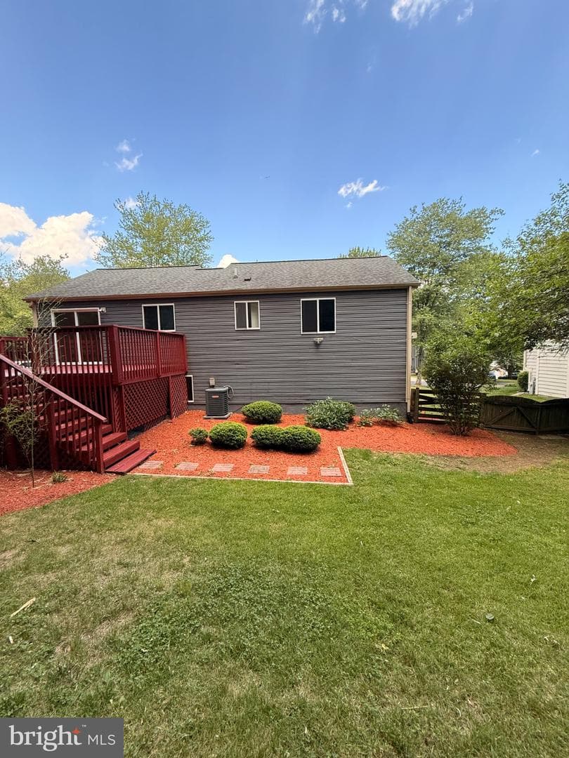 13514 Steeplechase Drive photo 37