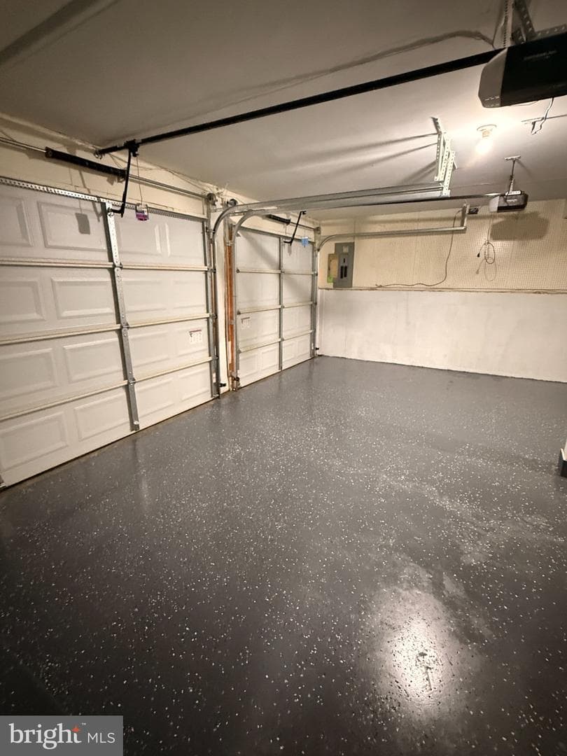 13514 Steeplechase Drive photo 38