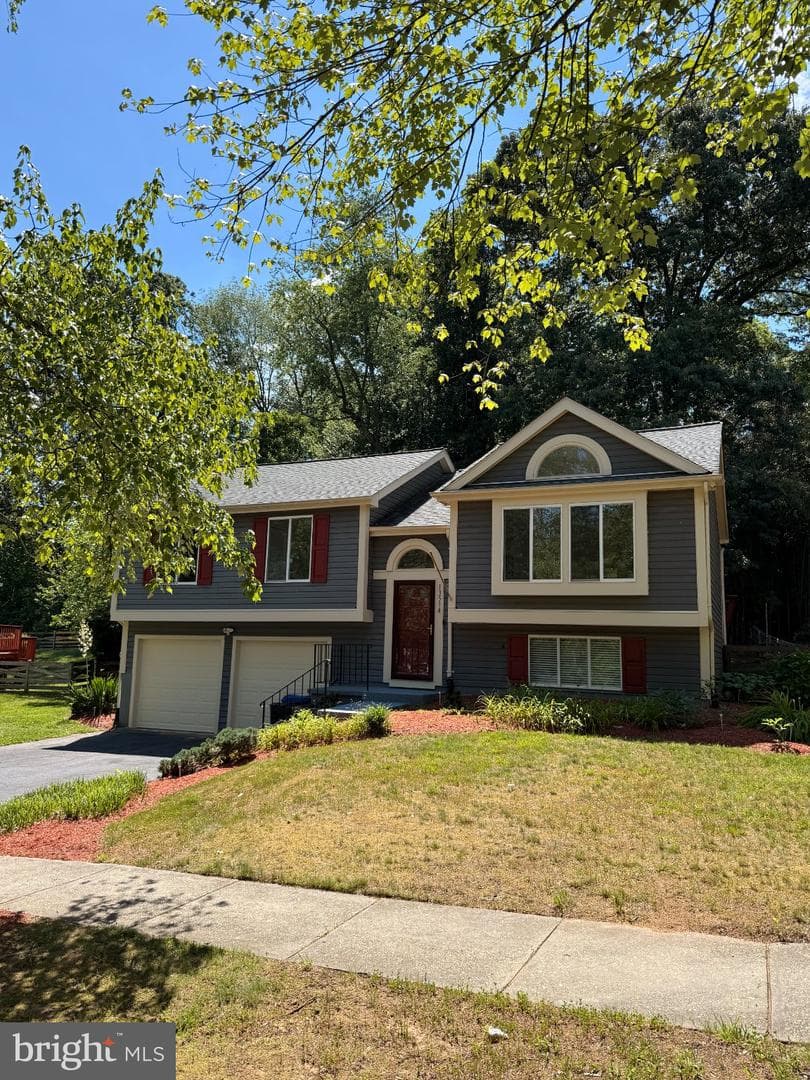 13514 Steeplechase Drive photo 40