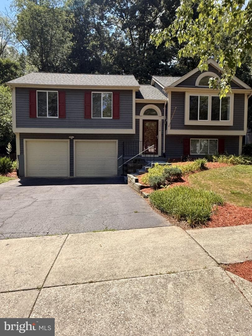 13514 Steeplechase Drive photo 42