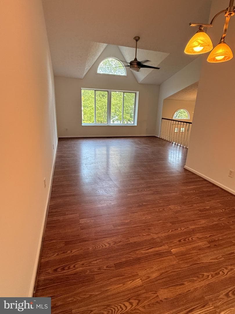 13514 Steeplechase Drive photo 8