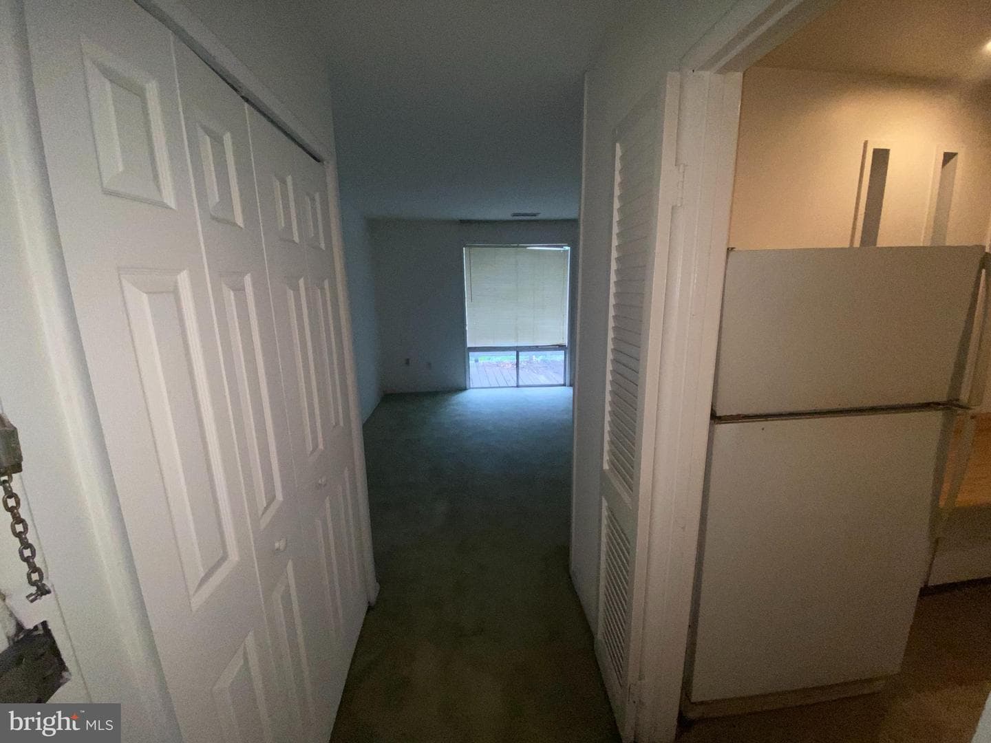 515 Wilson Bridge Drive #6714 C-2 photo 1