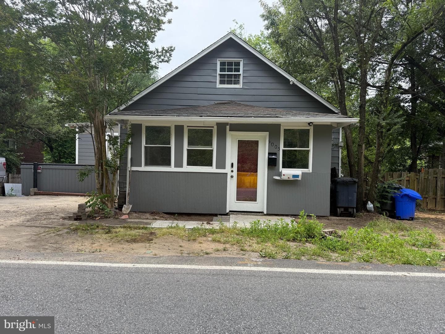 5005 Quincy Street photo 4