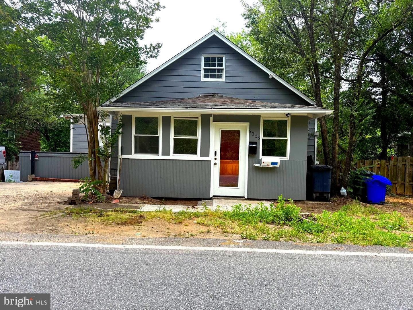 5005 Quincy Street photo 5