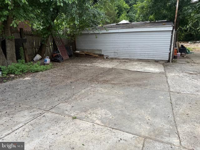 5005 Quincy Street photo 8