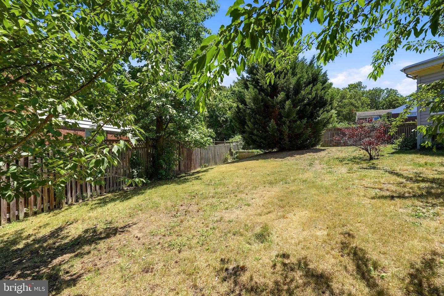 2500 Ramblewood Drive photo 45