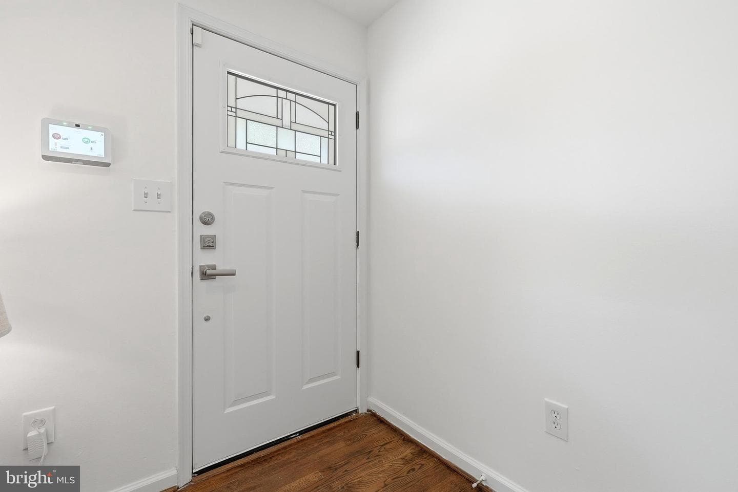 2500 Ramblewood Drive photo 7