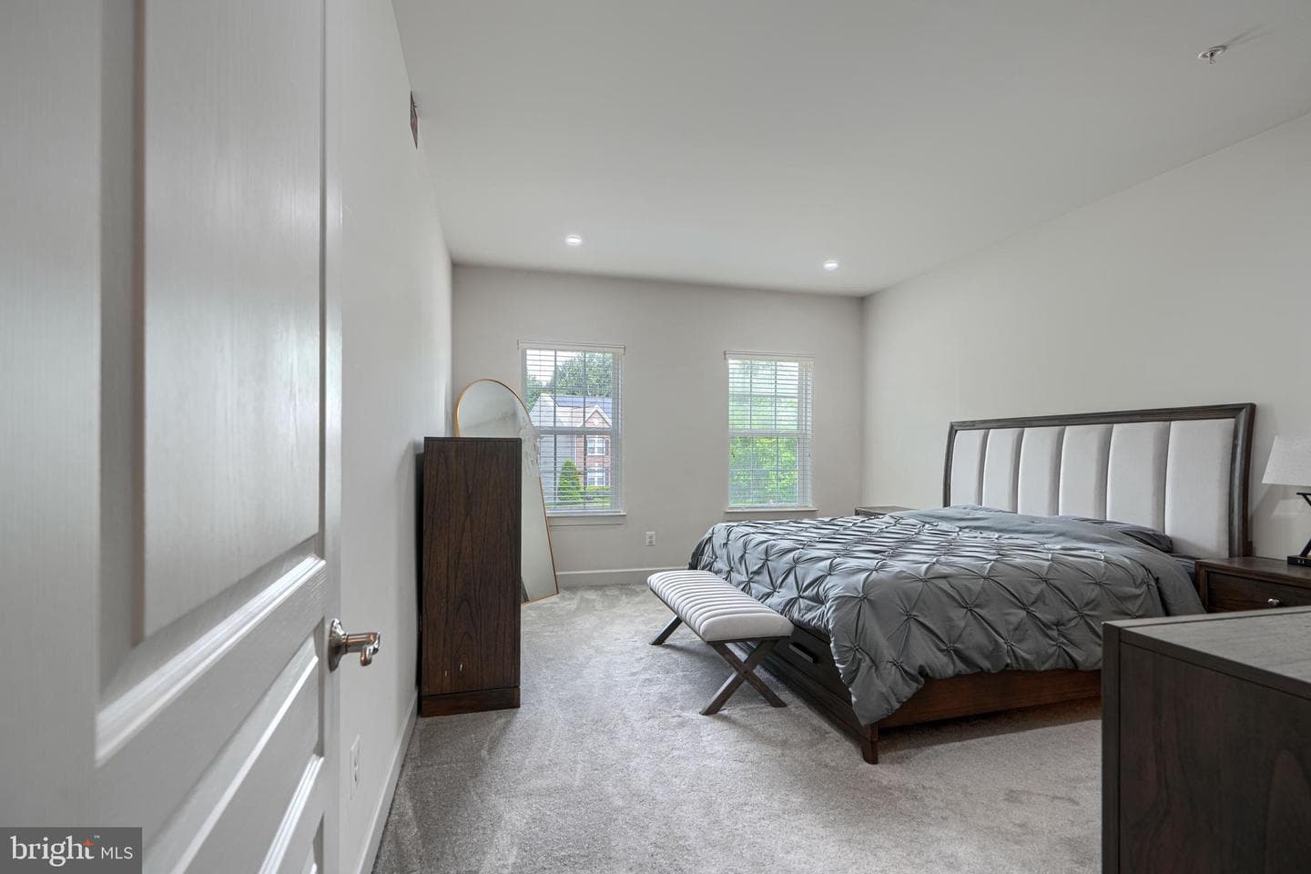 5108 Kennington Court photo 16