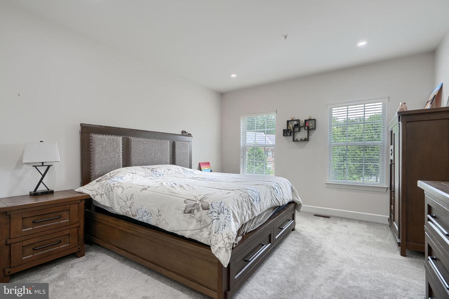 5108 Kennington Court photo 19