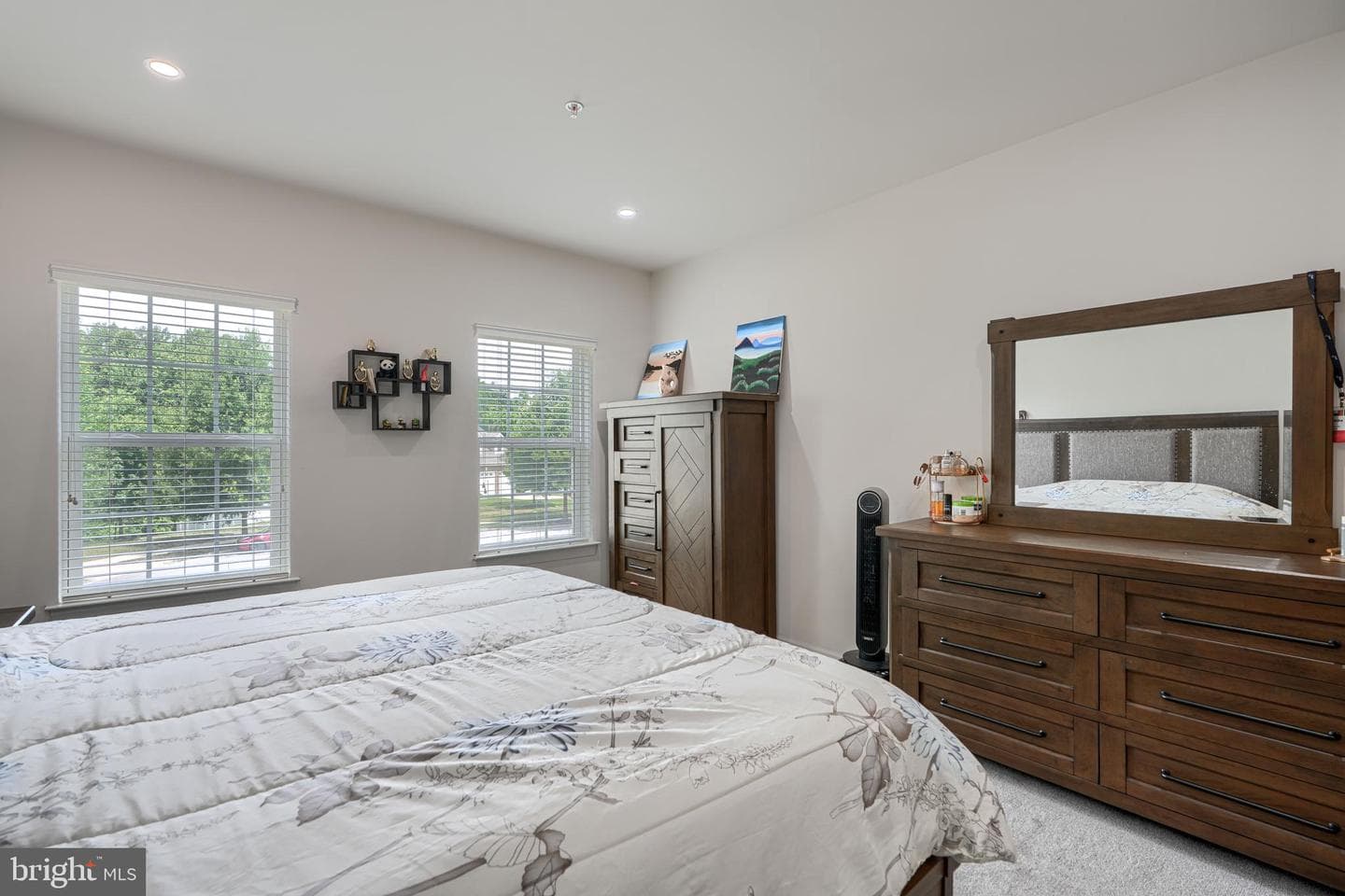 5108 Kennington Court photo 20