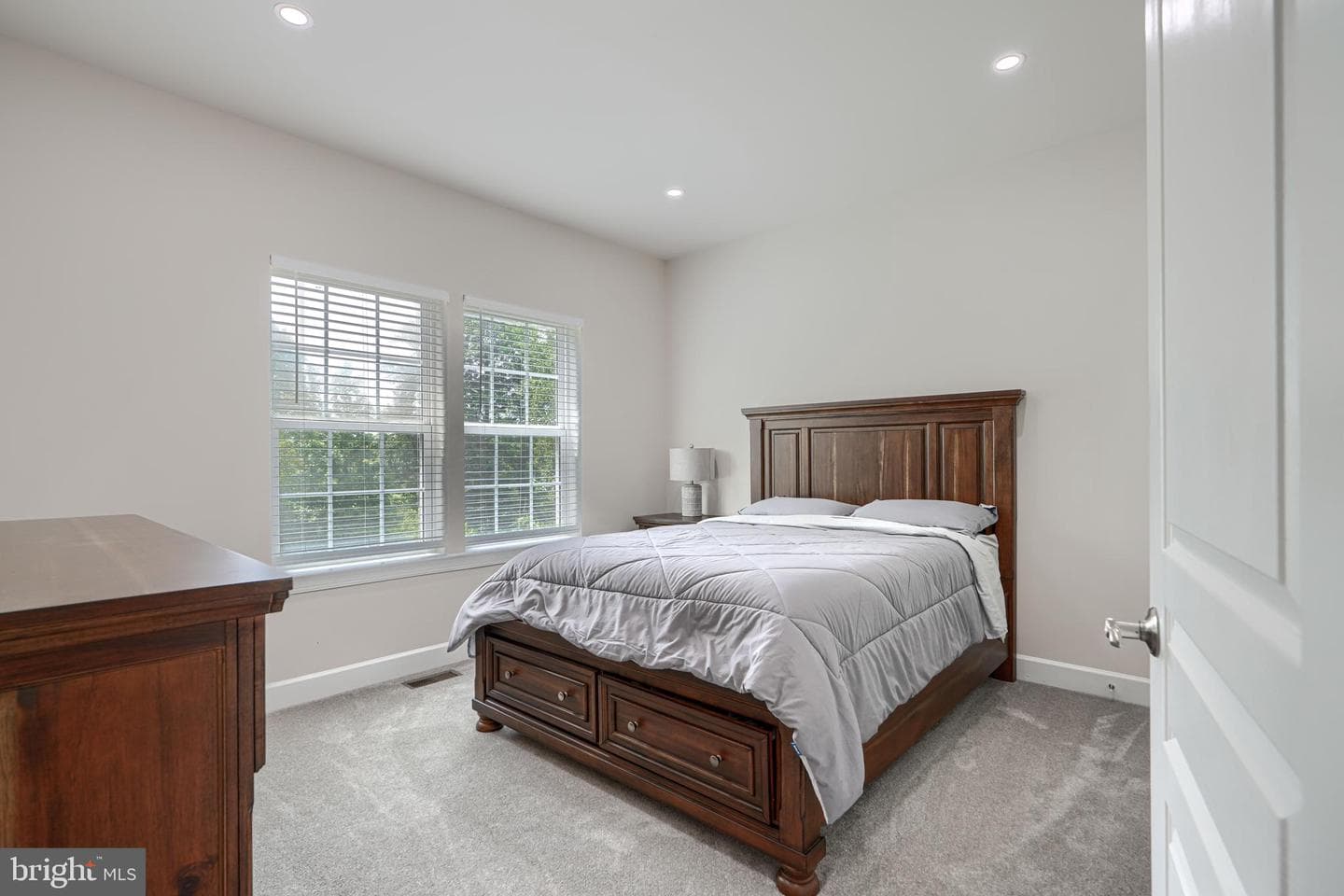 5108 Kennington Court photo 22