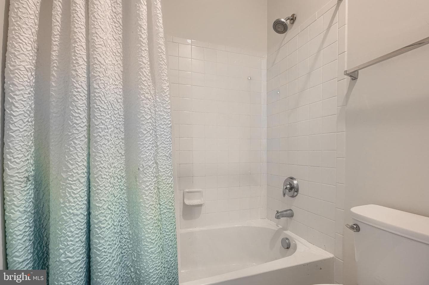 5108 Kennington Court photo 24