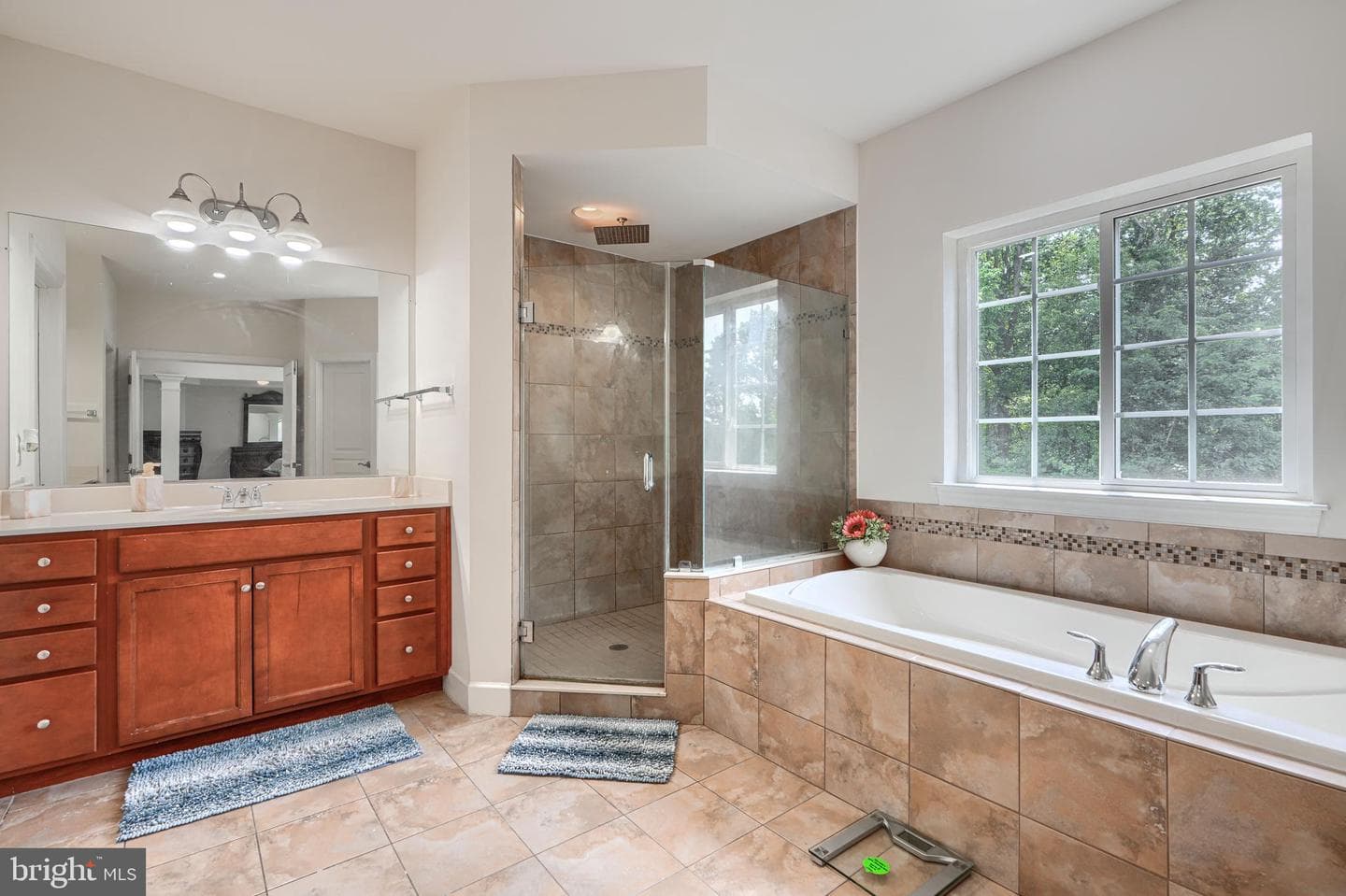 5108 Kennington Court photo 28