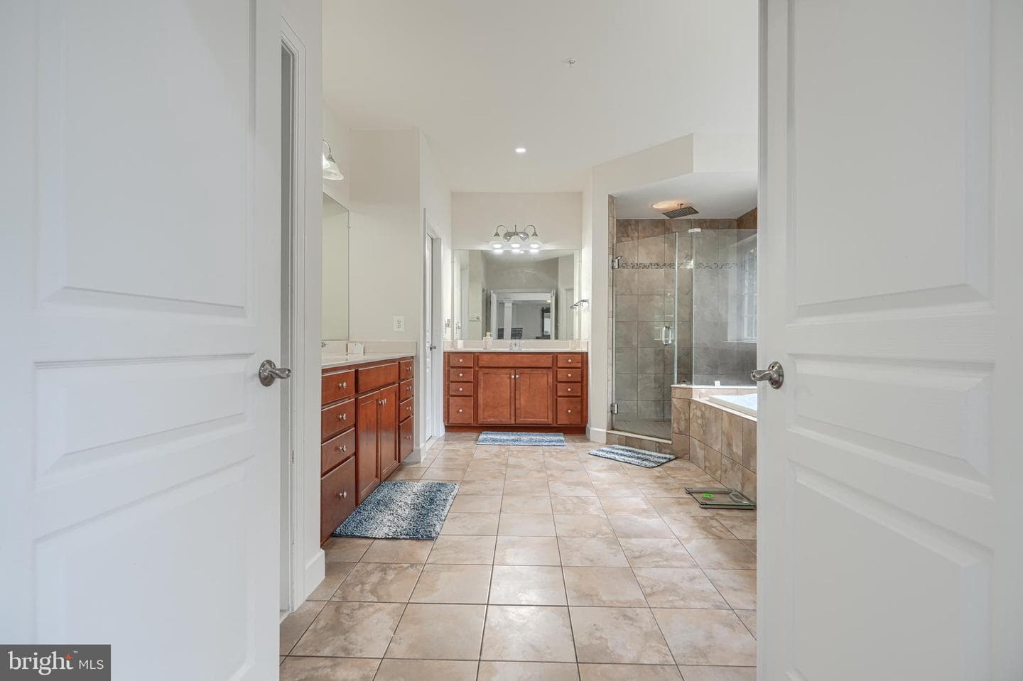 5108 Kennington Court photo 30