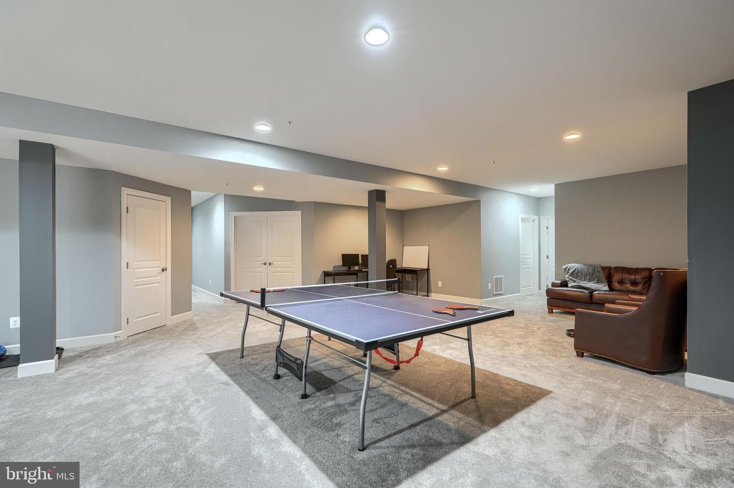 5108 Kennington Court photo 37