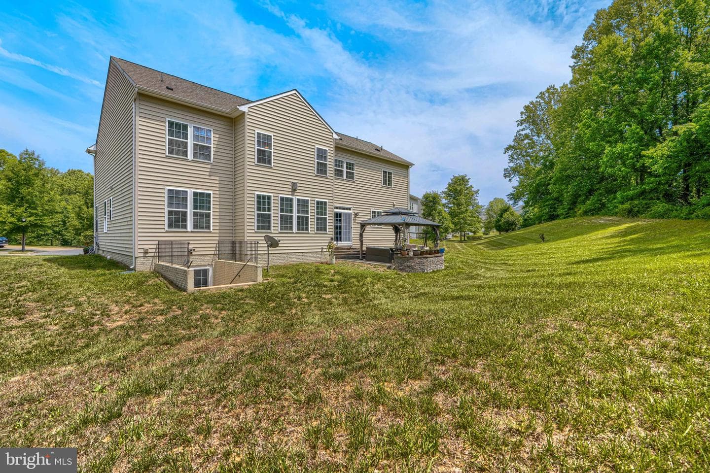 5108 Kennington Court photo 46