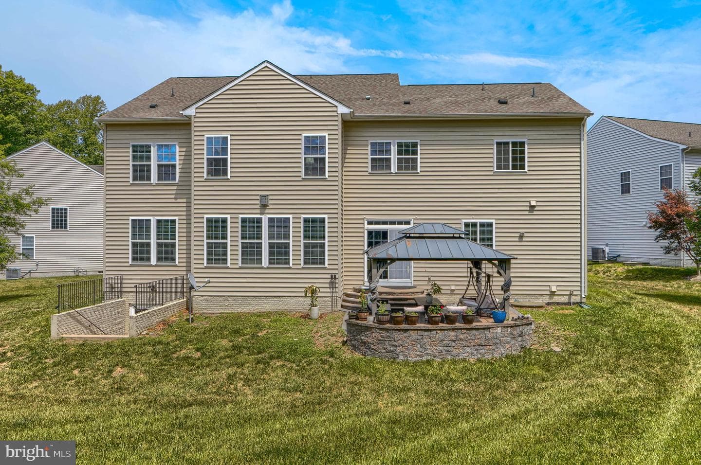 5108 Kennington Court photo 47