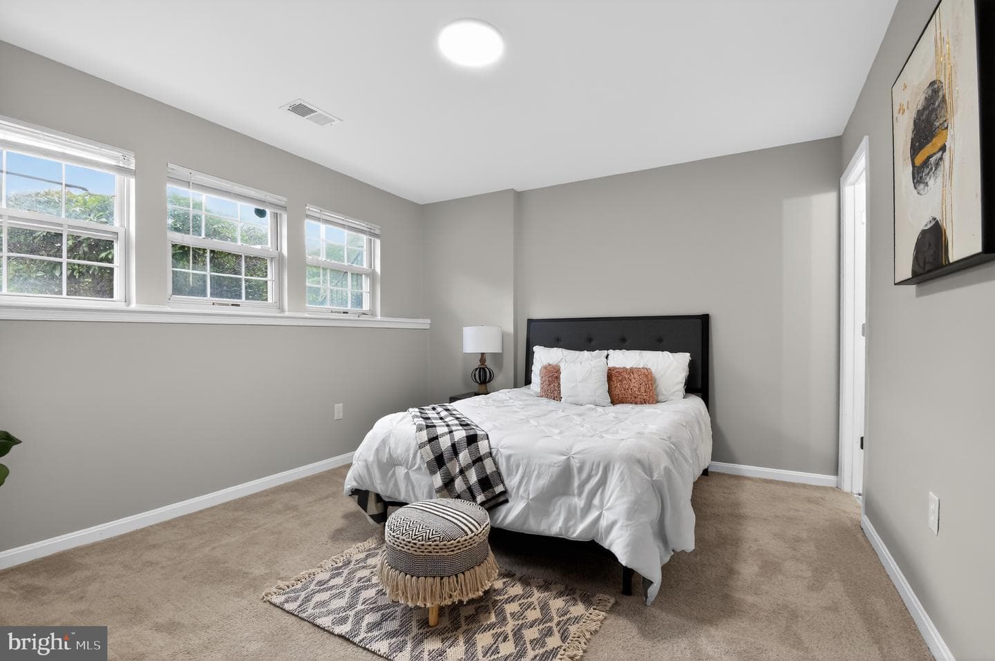 4119 Applegate Court #9 photo 9