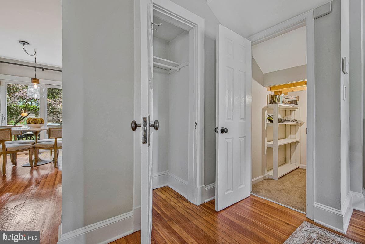 4221 Kennedy Street photo 10