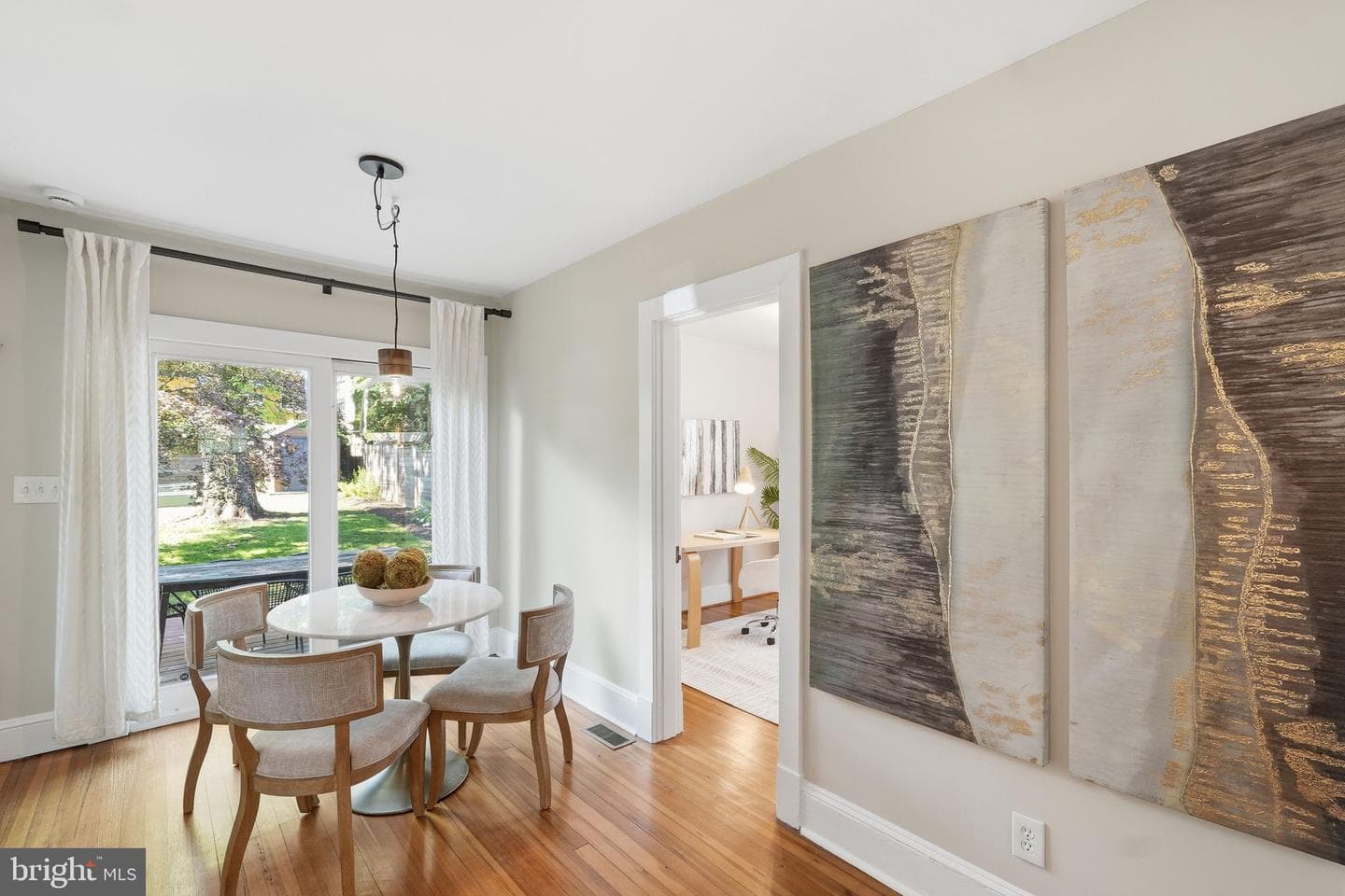 4221 Kennedy Street photo 12