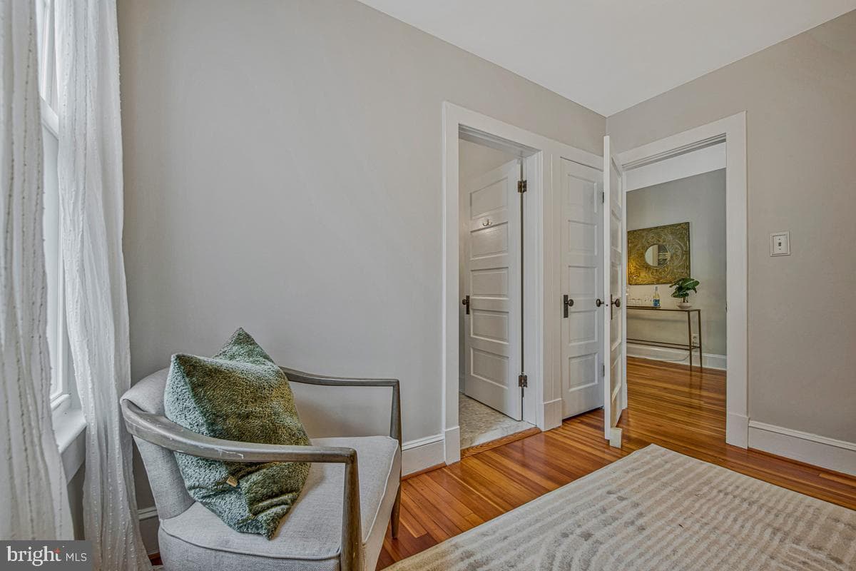4221 Kennedy Street photo 22