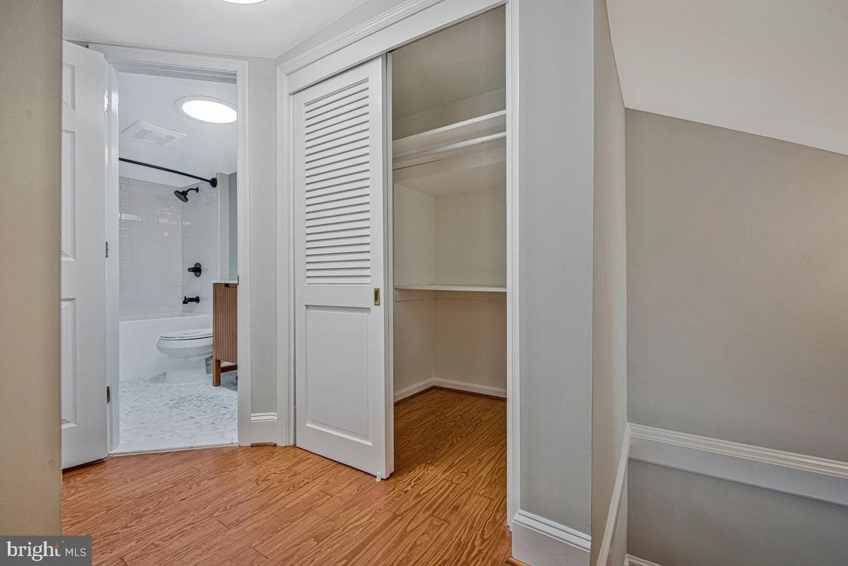 4221 Kennedy Street photo 29